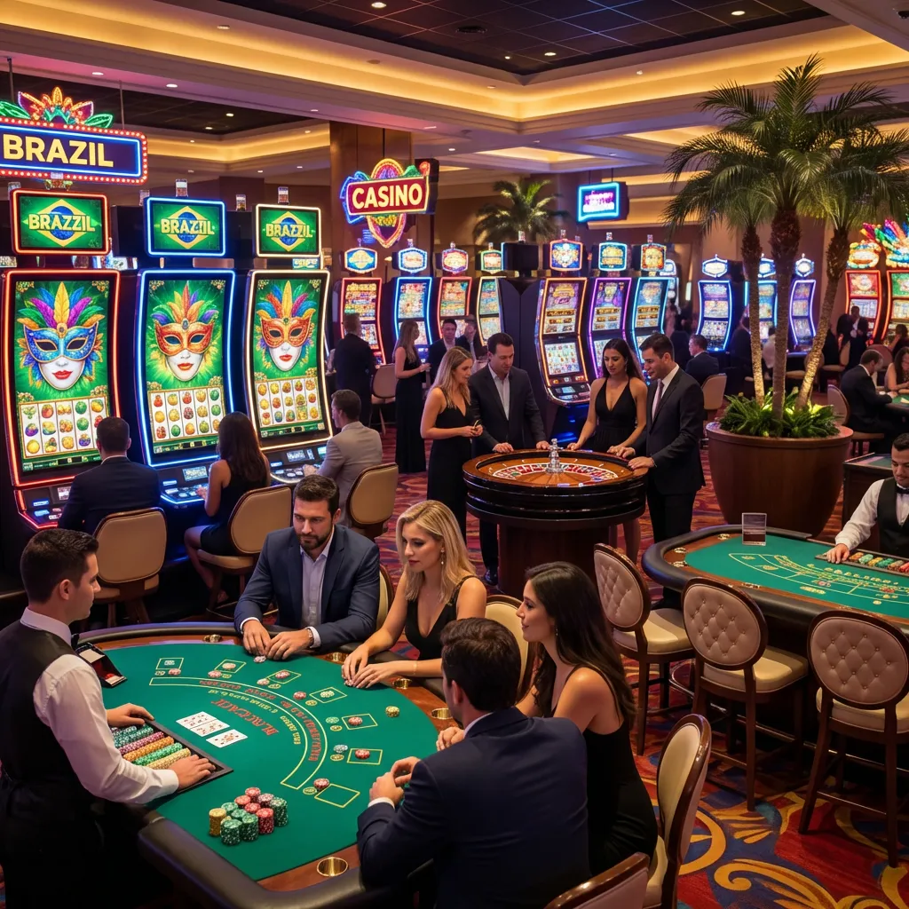 Baixar APK 5673bet
