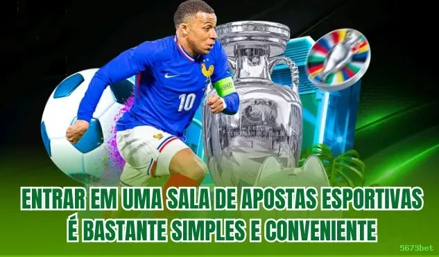 Download Android 5673bet