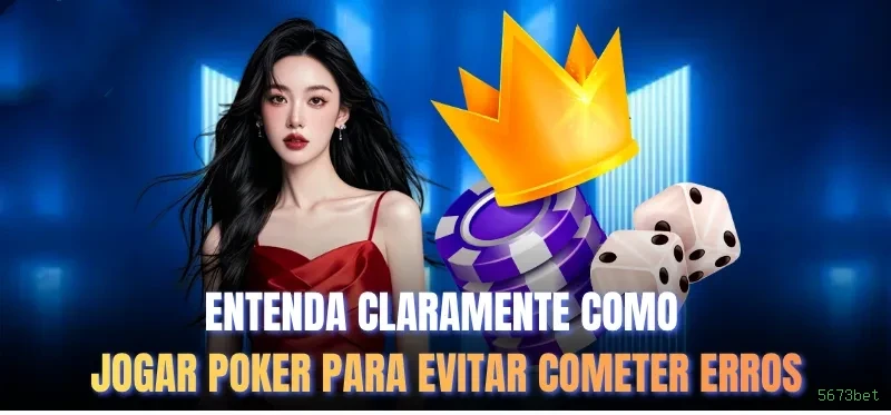 Download PC 5673bet