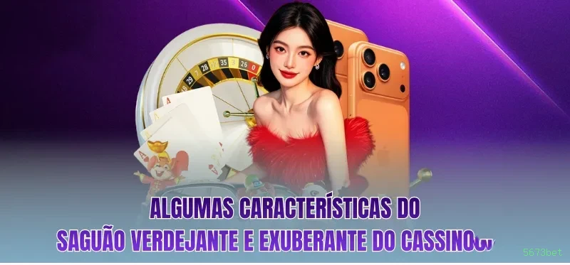 Apostas de Tênis