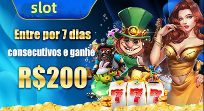 Cashback semanal 5673bet