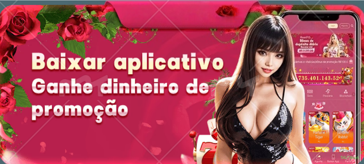 Cadastro 5673bet