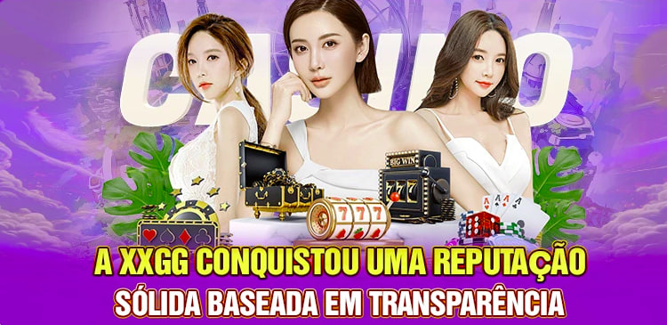 Promoções exclusivas no Facebook