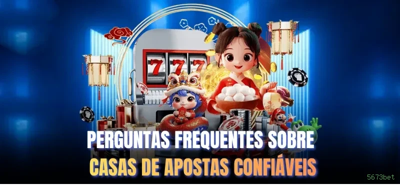 Tecnologia de Ponta