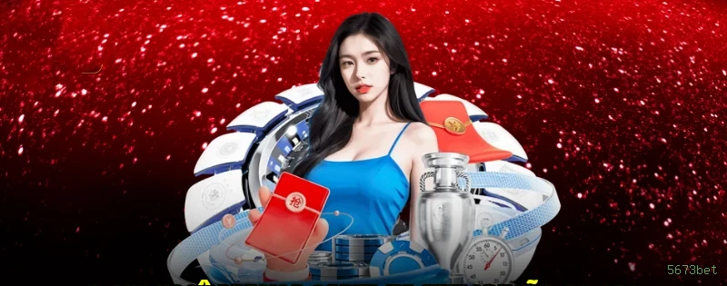 Slots Premium da PG Soft na 5673bet