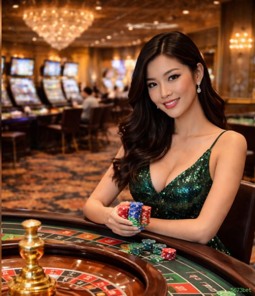 Fortune Rabbit - Slot Fortune series