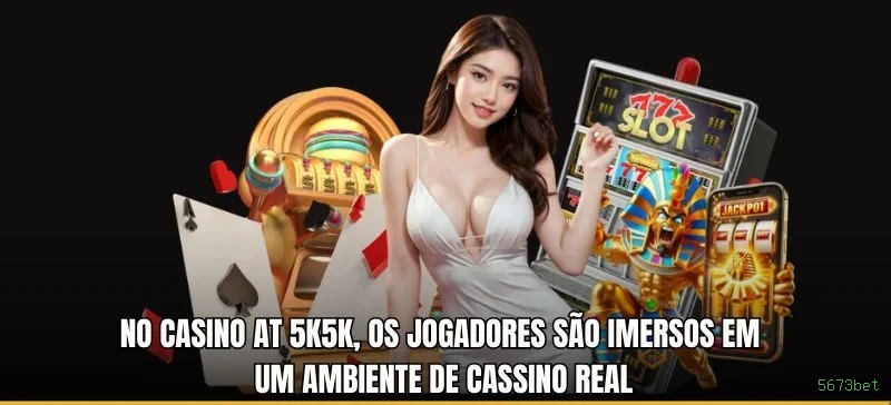 Fortune Tiger - Jogo mais popular do Brasil