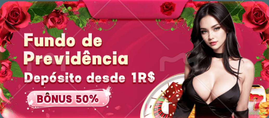 Certificações de segurança e licenças da 5673bet