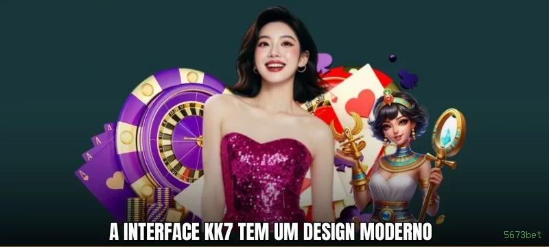 Promoções e bônus exclusivos da 5673bet
