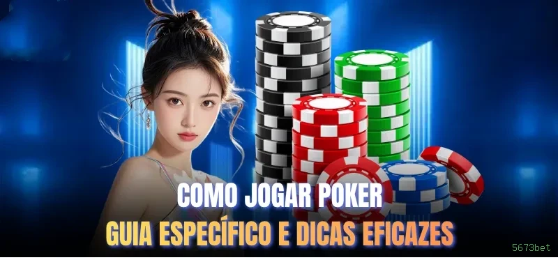 Instalação PC 5673bet