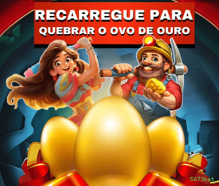 Lottery Clássica na 5673bet