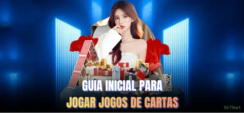 Segurança 5673bet