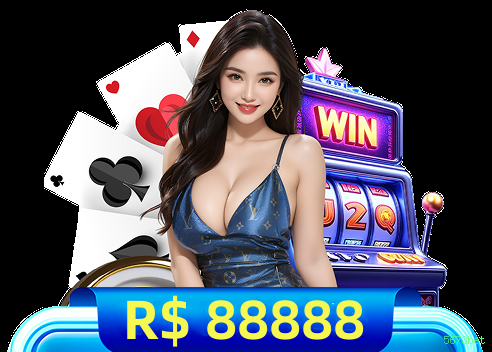 Dicas para ganhar na 5673bet